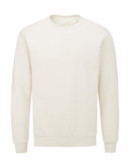Essential Sweatshirt0