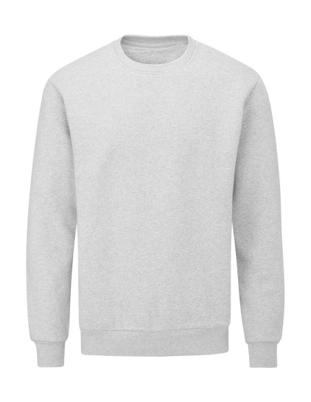 Essential Sweatshirt2