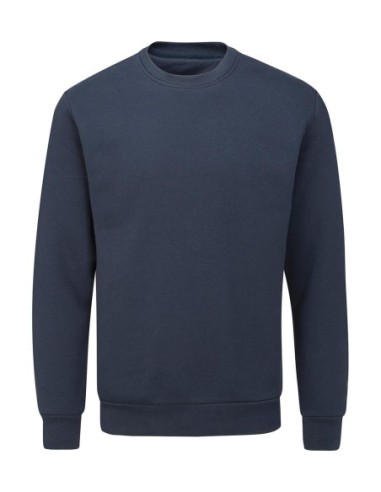 Essential Sweatshirt3