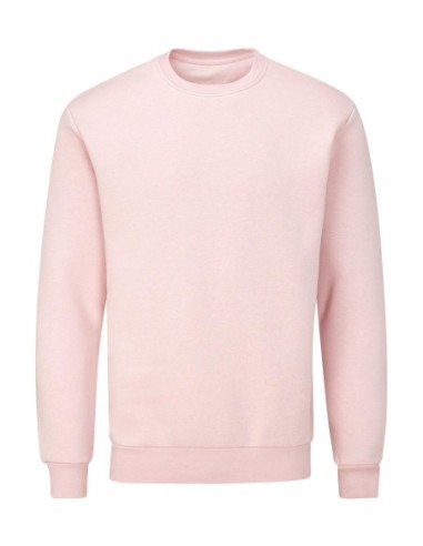 Essential Sweatshirt4