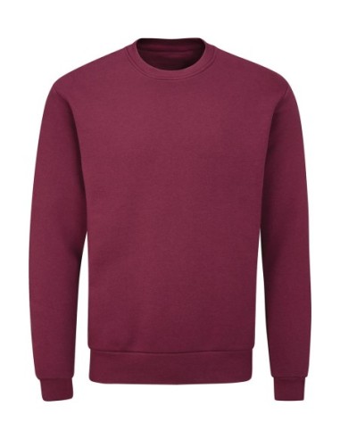 Essential Sweatshirt5
