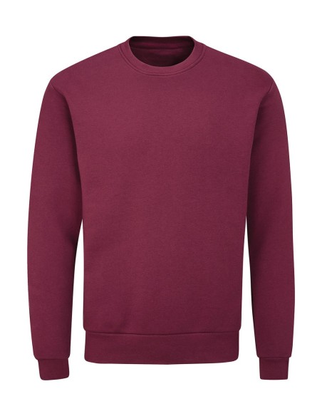 Essential Sweatshirt5