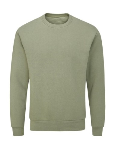 Essential Sweatshirt6