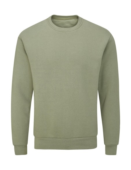 Essential Sweatshirt6