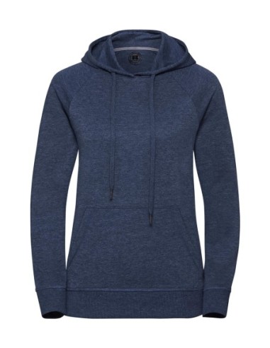 Ladies HD Hooded Sweat5