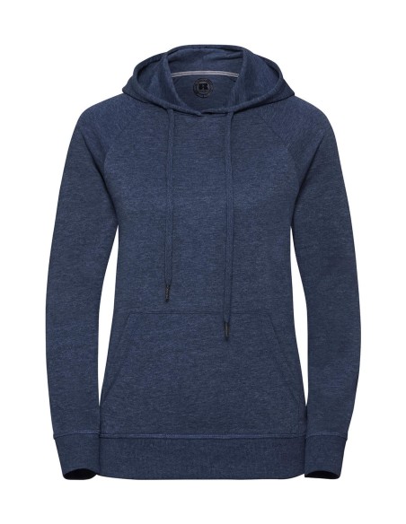 Ladies HD Hooded Sweat5