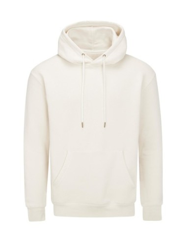 Essential Hoodie0