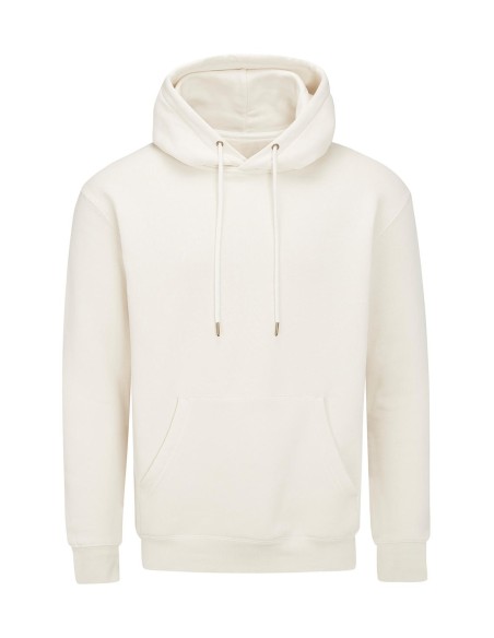 Essential Hoodie0