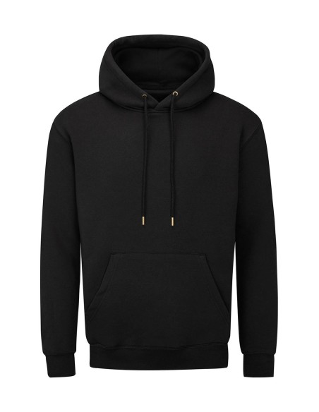 Essential Hoodie1
