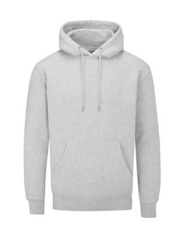 Essential Hoodie2