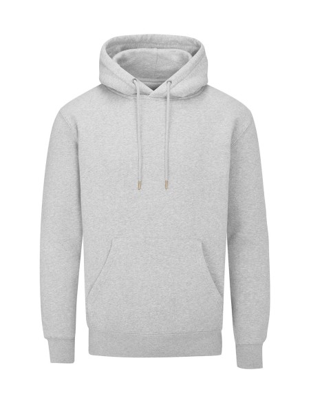 Essential Hoodie2