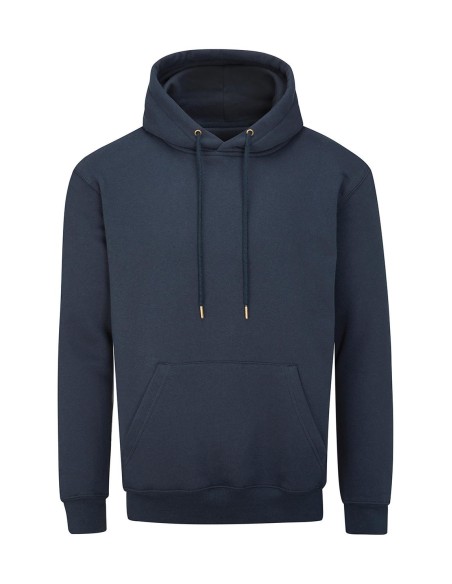 Essential Hoodie3