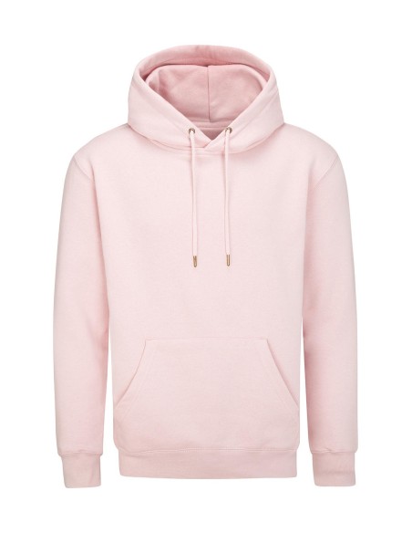 Essential Hoodie4
