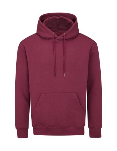 Essential Hoodie5