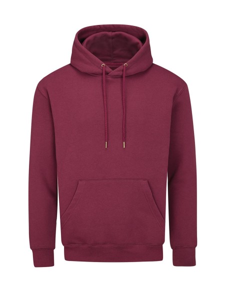 Essential Hoodie5