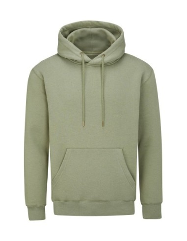 Essential Hoodie6
