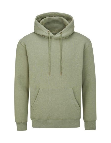 Essential Hoodie6