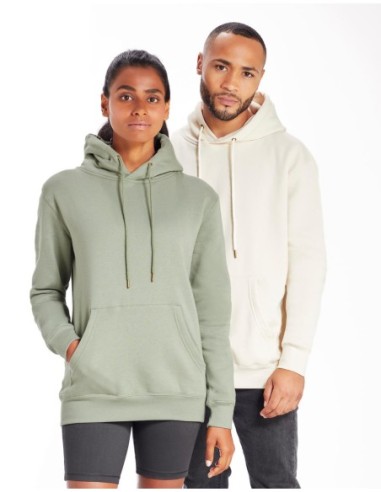 Essential Hoodie7