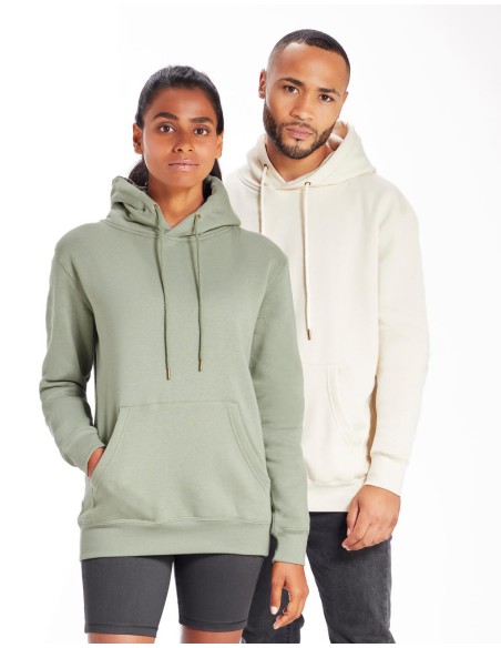 Essential Hoodie7