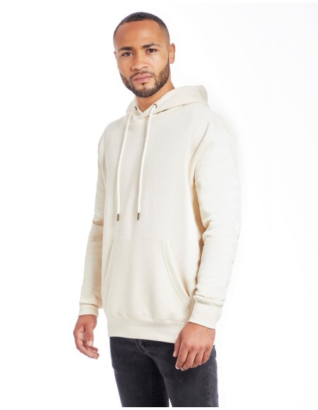 Essential Hoodie8