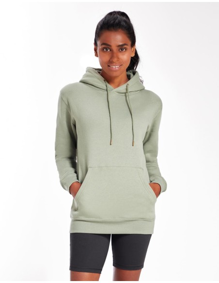 Essential Hoodie9