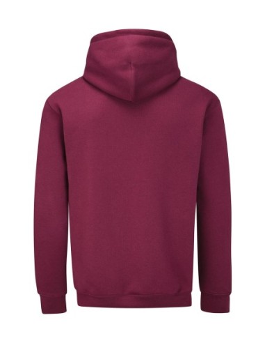 Essential Hoodie10