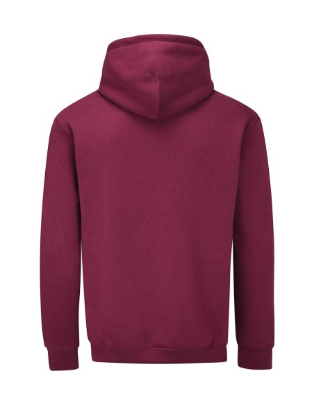 Essential Hoodie10