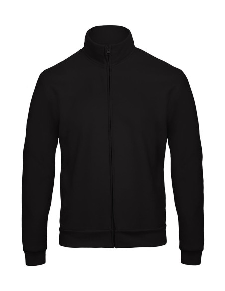 ID.206 5050 Full Zip Sweat Unisex0