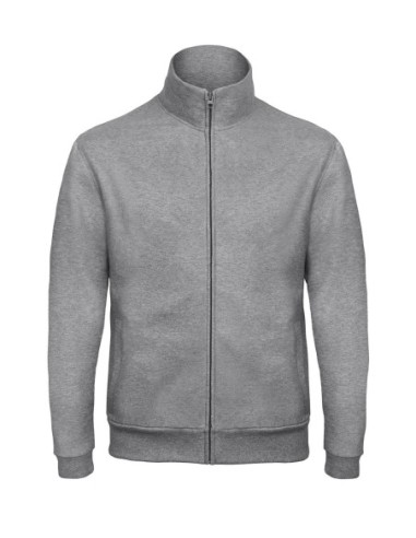 ID.206 5050 Full Zip Sweat Unisex1
