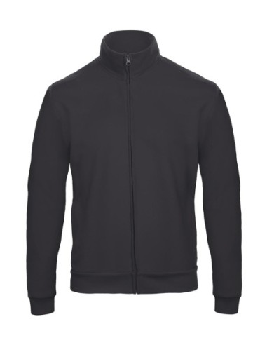 ID.206 5050 Full Zip Sweat Unisex2