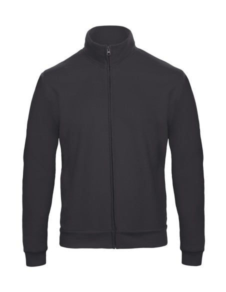 ID.206 5050 Full Zip Sweat Unisex2
