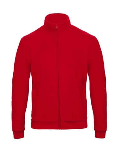 ID.206 5050 Full Zip Sweat Unisex4