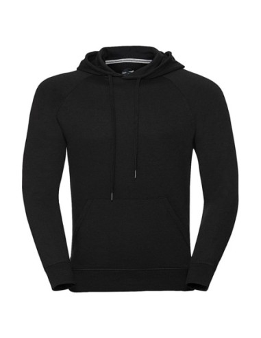 Mens HD Hooded Sweat1