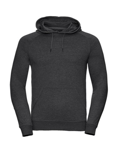 Mens HD Hooded Sweat2