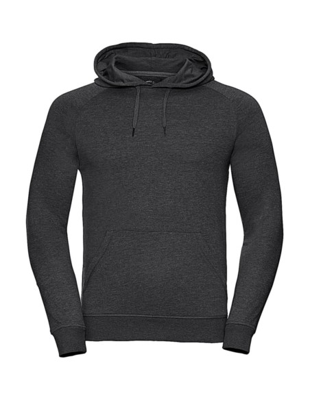 Mens HD Hooded Sweat2