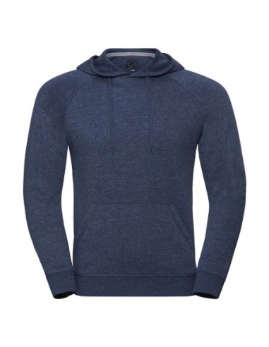 Mens HD Hooded Sweat5