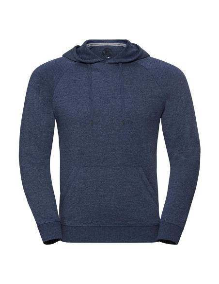 Mens HD Hooded Sweat5