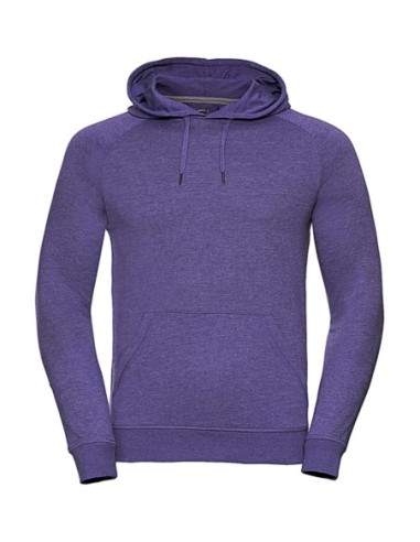 Mens HD Hooded Sweat7