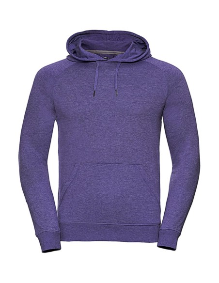 Mens HD Hooded Sweat7