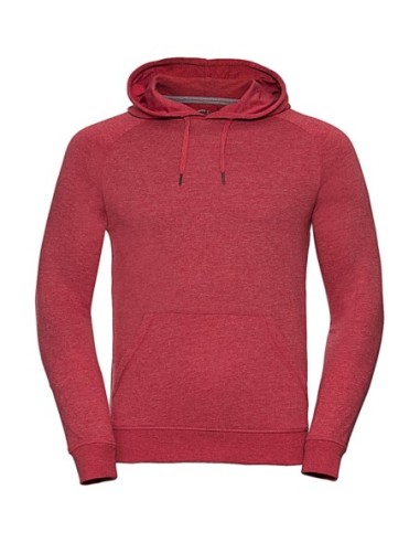 Mens HD Hooded Sweat8
