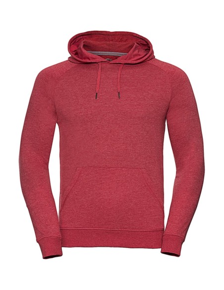 Mens HD Hooded Sweat8