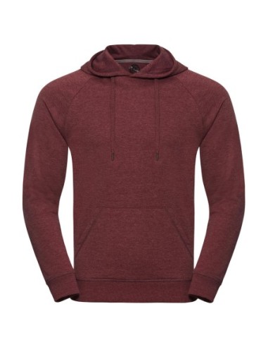 Mens HD Hooded Sweat10