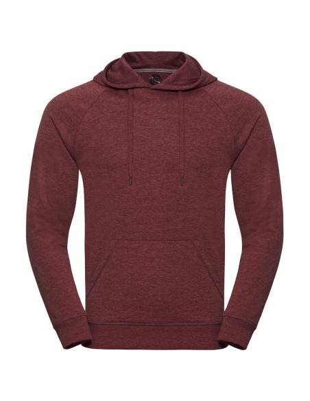 Mens HD Hooded Sweat10
