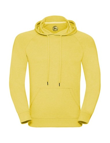 Mens HD Hooded Sweat11