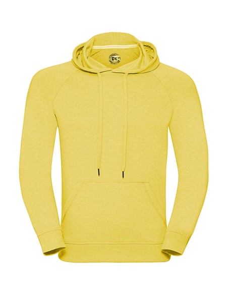 Mens HD Hooded Sweat11