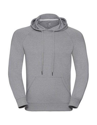 Mens HD Hooded Sweat12