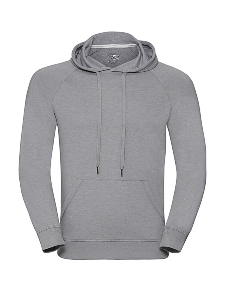 Mens HD Hooded Sweat12