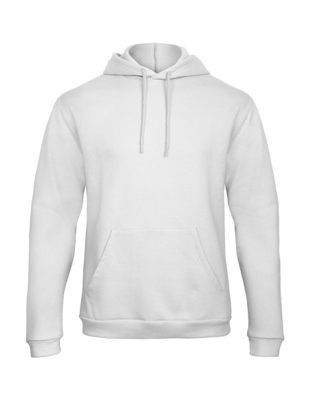ID.203 5050 Hooded Sweatshirt Unisex0