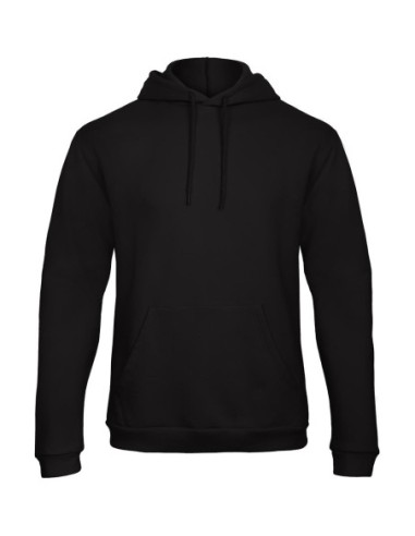 ID.203 5050 Hooded Sweatshirt Unisex1