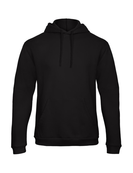 ID.203 5050 Hooded Sweatshirt Unisex1